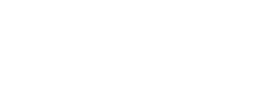 胞痹